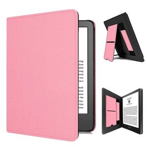 🌙 CC - 1 GTOMY Case for 6.8" (11th Generation, 2021 E-book reader cover